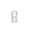 Face & After Shave Balm 50 ml