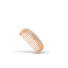 Beard Comb