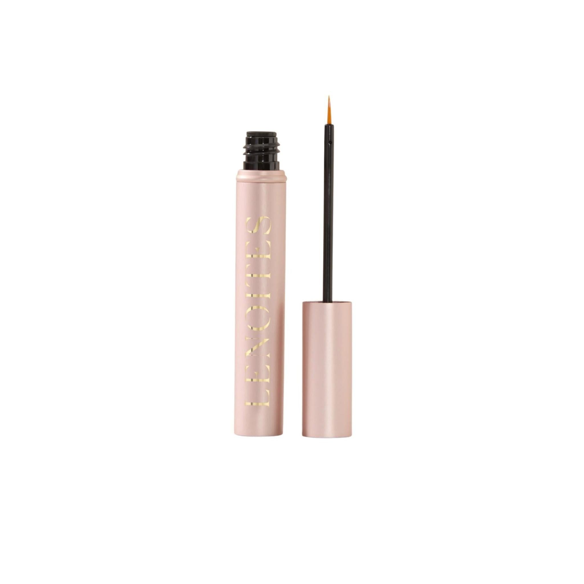 Eyelash Growth Serum 5 ml