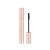 Eyelash Activating Serum Mascara Black