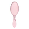 Pro Detangler Birthday Celebration Pink