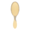 Pro Detangler Birthday Celebration Yellow