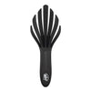 Go Green Curl Detangling Brush Black