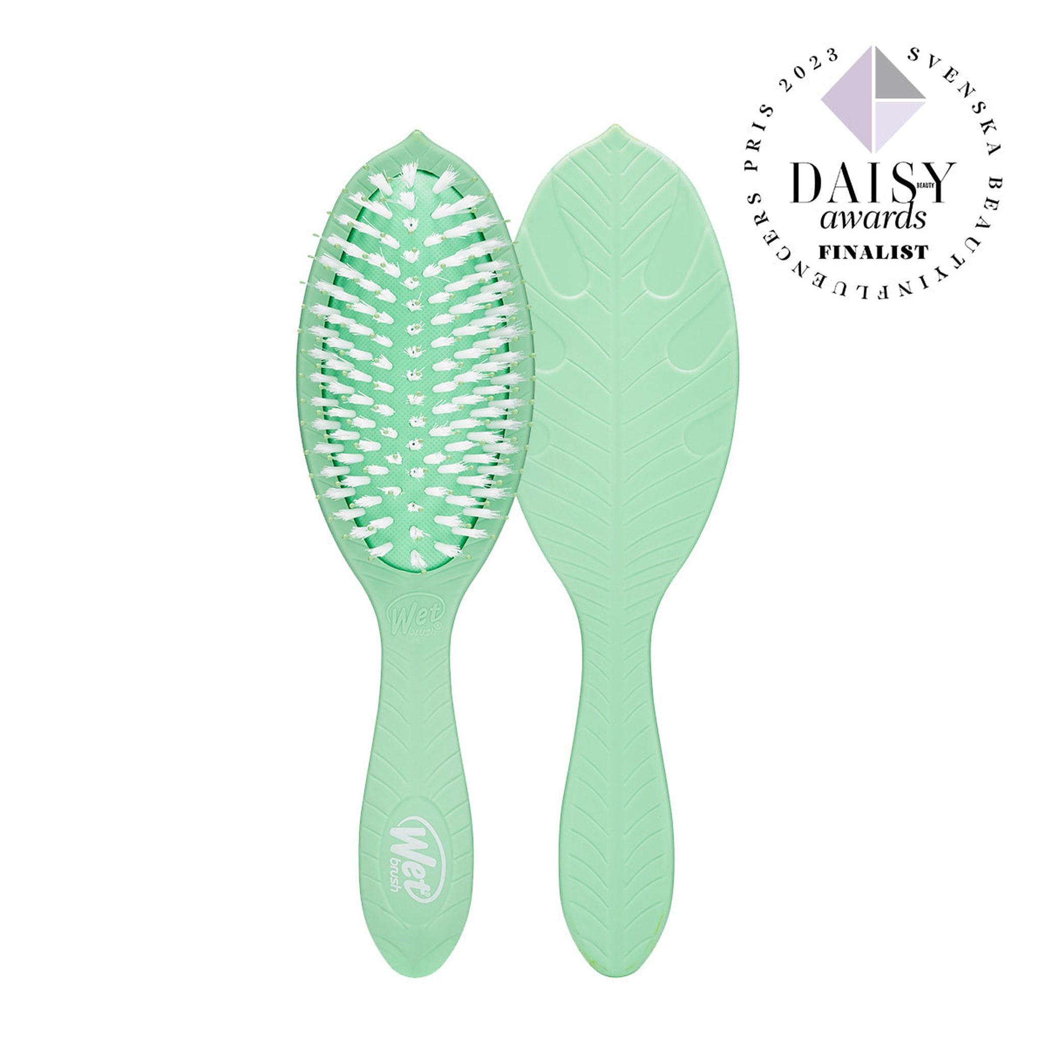 Go Green Treatment And Shine Tea Tree Oil