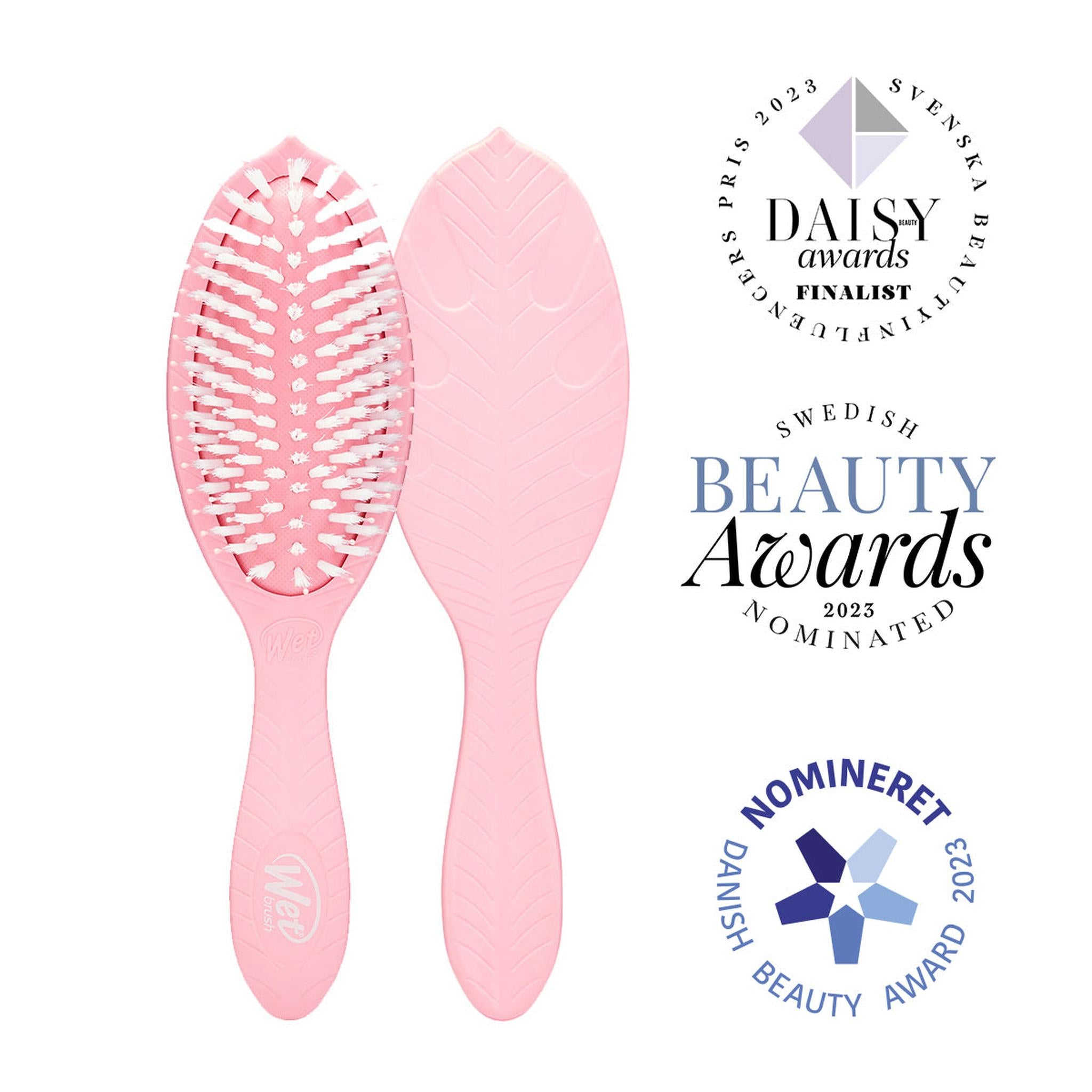 Go Green Treatment And Shine Watermelon Oil