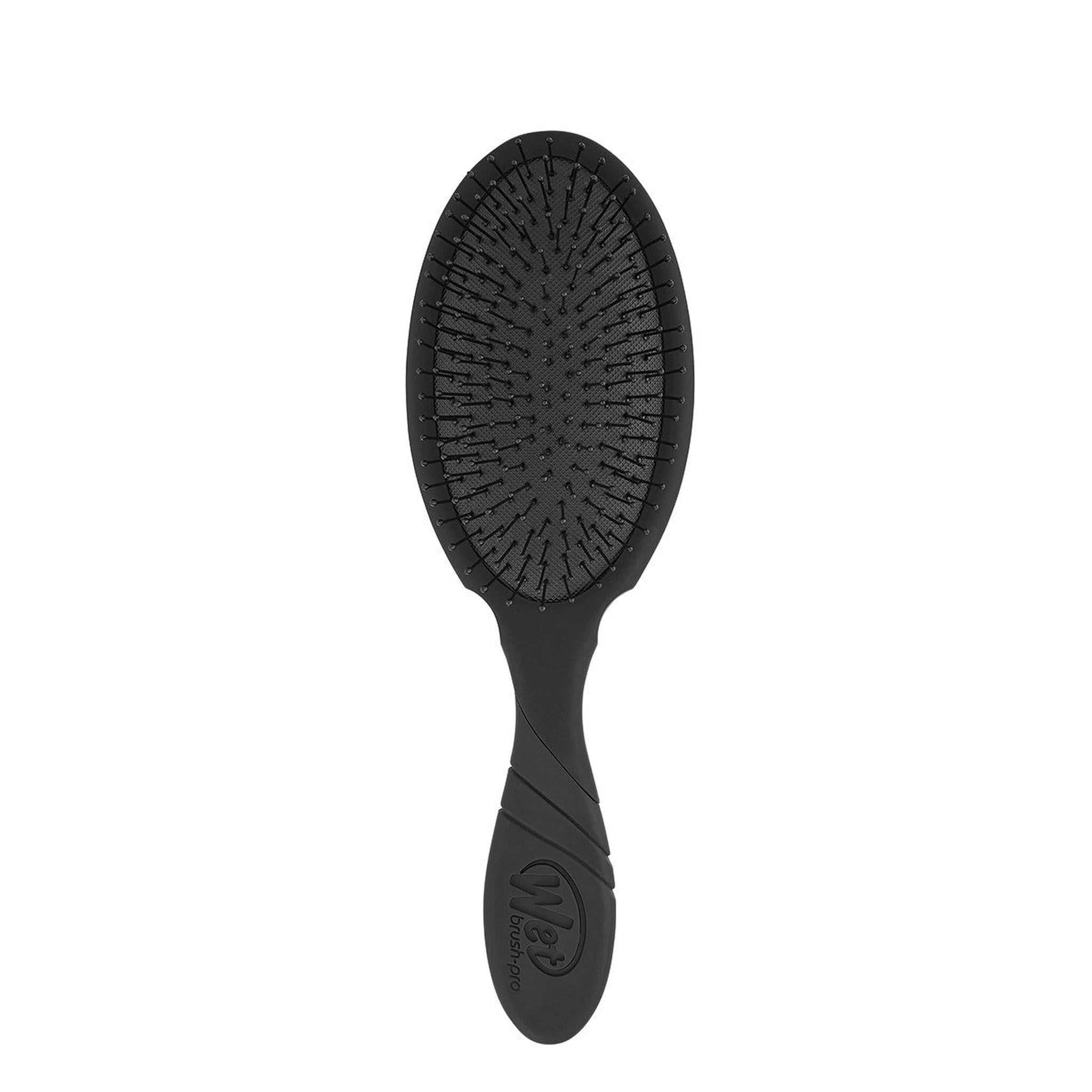 Pro Detangler Black