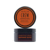 Defining Paste 85 g