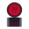 Cream Pomade 85 g