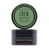 Forming Cream 85 g