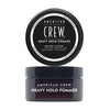 Heavy Hold Pomade 85 g