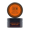 Matte Clay 85 g