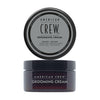 Grooming Cream 85 g