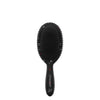 Detangle Brush Get Lucky Ace