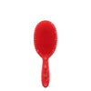 Detangle Brush Get Lucky Charm
