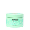 The Kure Bond Repair Mask 250 ml