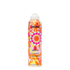 Perk Up Dry Shampoo 233 ml