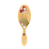 Original Detangler Disney Belle