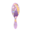 Original Detangler Disney Rapunzel