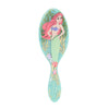 Original Detangler Disney Ariel