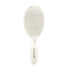 Detangle Brush Extra Dirty Martini Mood