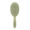 Detangle Brush Extra Dirty Happy Hour