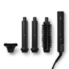 Pro Multi-Airstyler