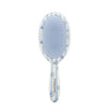 Detangle Brush Beach Bum