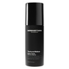 Texture Maker 150 ml