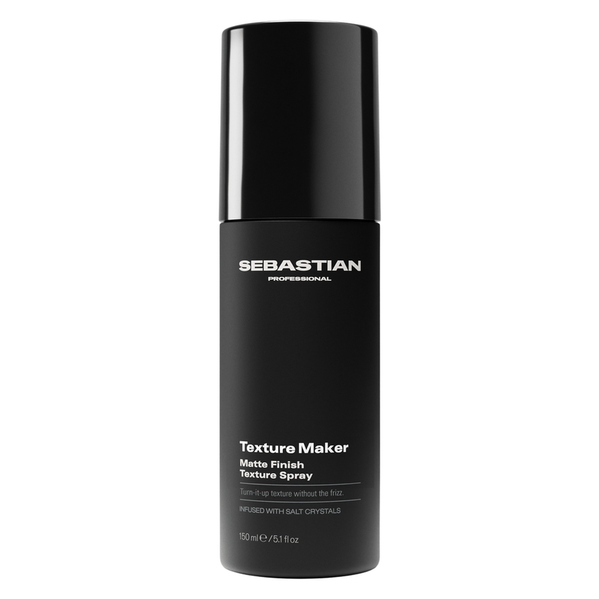 Texture Maker 150 ml