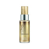 Luxe Oil 30 ml