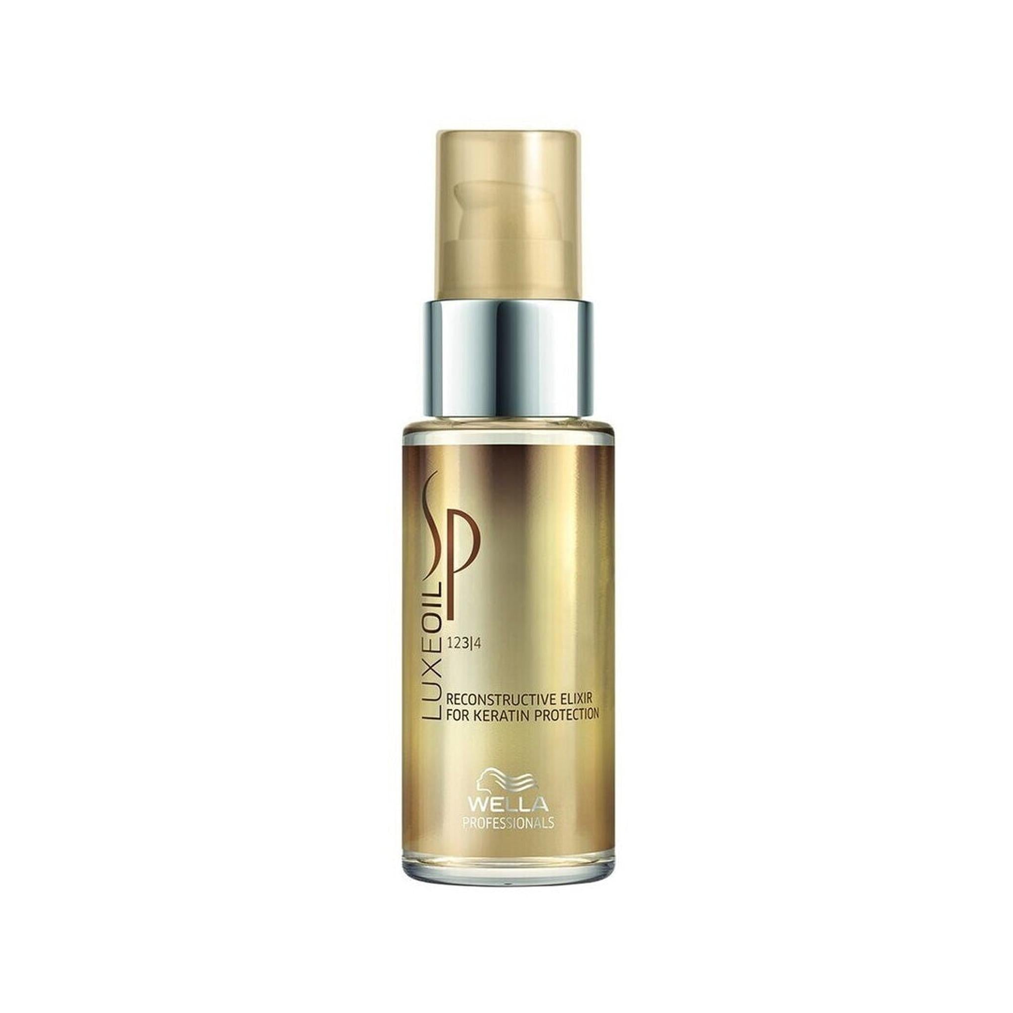 Luxe Oil 30 ml