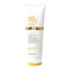 Moisture & More Conditioner 250 ml