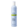 No Frizz Allowed Shampoo 300 ml