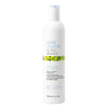 No Frizz Allowed Conditioner 300 ml