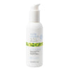 No Frizz Allowed Glistening Light Milk 150 ml
