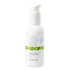 No Frizz Allowed Glistening Rich Serum 100 ml