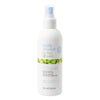 No Frizz Allowed Amazing Anti-Humidity Spray 200 ml