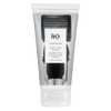 Television Perfect Hair Masque 147 ml