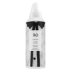 Chiffon Styling Mousse 165 ml