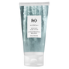 Waterfall Moisture + Shine Lotion 147 ml