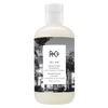 Bel Air Smoothing Shampoo 251 ml