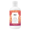 Bel Air Smoothing Conditioner 251 ml