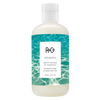 Atlantis Moisturizing B5 Shampoo 251 ml