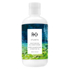 Atlantis Moisturizing B5 Conditioner 251 ml