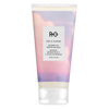 On A Cloud Repair Masque 147 ml