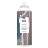 Zig Zag Root Teaing Texture Spray 177 ml