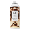 Trophy Shine + Texture Spray 198 ml