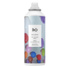 Balloon Dry Volume Spray 176 ml