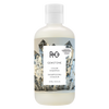 Gemstone Shampoo 251 ml