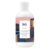 Dallas Biotin Thickening Conditioner 241 ml